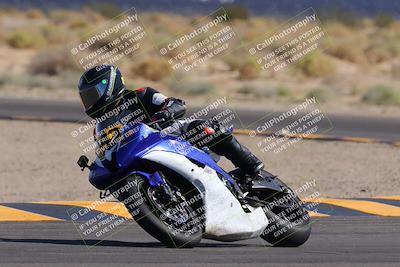 media/Oct-07-2023-CVMA (Sat) [[f84d08e330]]/Race 9 Amateur Supersport Middleweight/